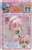 Nendoroid Co-de: Reona West - Fortune Party Cyalume Co-de R (PVC Figure) Package1
