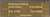 独海軍 戦艦ビスマルク 1941用 木製甲板、甲板マスキングシート (PIT用) (プラモデル) 商品画像2