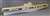 米海軍 空母ヨークタウン用 木製甲板 (ME社用) (プラモデル) その他の画像1