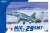 MiG-29 SMT Fulcrum (Plastic model) Package1