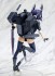 艦隊これくしょん-艦これ- 天龍 (フィギュア) 商品画像14 サムネイル