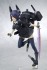 艦隊これくしょん-艦これ- 天龍 (フィギュア) 商品画像1 サムネイル