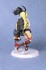 Shimakaze: Major Damage Ver. (PVC Figure) 商品画像10 Thumbnail