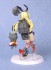 Shimakaze: Major Damage Ver. (PVC Figure) 商品画像11 Thumbnail