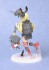 Shimakaze: Major Damage Ver. (PVC Figure) 商品画像12 Thumbnail