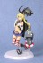 Shimakaze: Major Damage Ver. (PVC Figure) 商品画像13 Thumbnail