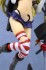 Shimakaze: Major Damage Ver. (PVC Figure) 商品画像14 Thumbnail