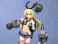 Shimakaze: Major Damage Ver. (PVC Figure) 商品画像19 Modal Thumbnail