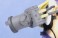 Shimakaze: Major Damage Ver. (PVC Figure) 商品画像20 Modal Thumbnail