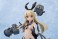 Shimakaze: Major Damage Ver. (PVC Figure) 商品画像5 Thumbnail