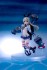 Shimakaze: Major Damage Ver. (PVC Figure) その他の画像1 Modal Thumbnail
