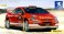 プジョー 307 WRC 2004 (プラモデル) パッケージ1 サムネイル