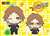 Picktam!: Persona 4 the Golden Boys 6 pieces (Anime Toy) Item picture3