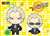 Picktam!: Persona 4 the Golden Boys 6 pieces (Anime Toy) Item picture4