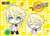 Picktam!: Persona 4 the Golden Boys 6 pieces (Anime Toy) Item picture6