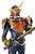 RAH GENESIS No.723 Kamen Rider Gaim Orange Arms (Completed) Item picture7