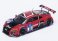 Audi R8 LMS No.29 7th Audi Sport Team WRT (ミニカー) 商品画像1 サムネイル