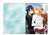 Sword Art Online II Clear File D (Anime Toy) Item picture1