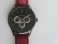Fate/stay night [Unlimited Blade Works] Wristwatch (A) Archer (Anime Toy) 商品画像2 Thumbnail