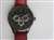 Fate/stay night [Unlimited Blade Works] Wristwatch (A) Archer (Anime Toy) Item picture2