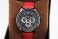 Fate/stay night [Unlimited Blade Works] Wristwatch (A) Archer (Anime Toy) 商品画像3 Thumbnail
