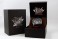 Fate/stay night [Unlimited Blade Works] Wristwatch (A) Archer (Anime Toy) 商品画像1 Thumbnail