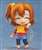 Nendoroid Honoka Kosaka: Training Outfit Ver. (PVC Figure) Item picture1