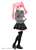 Azon CCT Sisters 001 Yes! Asagi-chan (Fashion Doll) Item picture4
