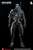 Mass Effect 3 Legion (マスエフェクト3 リージョン) 商品画像2