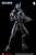 Mass Effect 3 Legion (マスエフェクト3 リージョン) 商品画像7