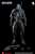 Mass Effect 3 Legion (マスエフェクト3 リージョン) 商品画像1