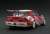 ESSO TONEN TOM`S Chaser (#37) 1997 JTCC (ミニカー) 商品画像2
