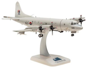 P-3C オライオン 韓国海軍 (完成品飛行機)