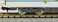 [ 6623 ] Power Bogie Type KD320 (Gray Bogie Frame, Silver Wheel) (1pc.) (Model Train) その他の画像1 Thumbnail