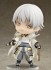 ねんどろいど 鶴丸国永 (フィギュア) 商品画像3 サムネイル