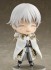 ねんどろいど 鶴丸国永 (フィギュア) 商品画像5 サムネイル