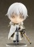 ねんどろいど 鶴丸国永 (フィギュア) 商品画像1 サムネイル