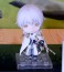 ねんどろいど 鶴丸国永 (フィギュア) その他の画像1 サムネイル