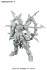 カミキバーニングガンダム (HGBF) (ガンプラ) 商品画像4 サムネイル