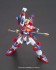 カミキバーニングガンダム (HGBF) (ガンプラ) 商品画像8 サムネイル