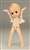 Full Mobile Kewpie (Fashion Doll) Item picture2