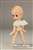 Full Mobile Kewpie (Fashion Doll) Item picture4