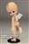 Full Mobile Kewpie (Fashion Doll) Item picture7