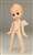 Full Mobile Kewpie (Fashion Doll) Item picture1