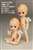 Full Mobile Kewpie (Fashion Doll) Other picture1