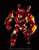 RE:EDIT IRON MAN #05 Hulkbuster (完成品) 商品画像4