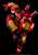 RE:EDIT IRON MAN #05 Hulkbuster (完成品) 商品画像7