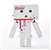 Revoltech Danboard Mini Yu-Pack Version (Completed) Item picture1