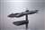 次元潜航艦UX-01 (プラモデル) 商品画像1