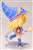 キューポッシュ ブラック・マジシャン・ガール (Ver.1.5) (フィギュア) 商品画像5